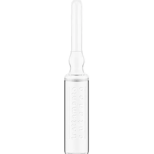 Ампули від випадіння волосся Emmebi Italia Natural Solution Hair Loss Remedy 12х6 мл