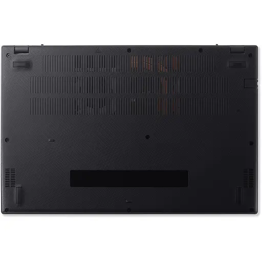 Ноутбук Acer Extensa 215 EX215-55-EP i3-1215U la 44GHz,15.6'',8GB DDR4,256GB,UHD,Без ОС - фото 9