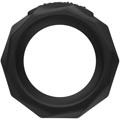 Ерекційне кільце Bathmate Maximus Power Ring 45 мм