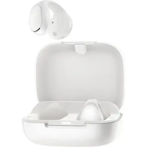 Навушники TWS Anker SoundCore C30i White (A3330G21) UA - фото 4