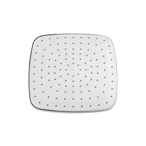 Душевая система Kroner KRP Armada - C067, Хром - фото 10