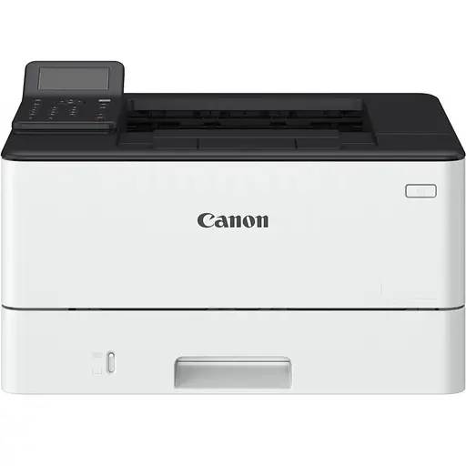 Принтер Canon i-Sensys LBP246dw (5952C006)