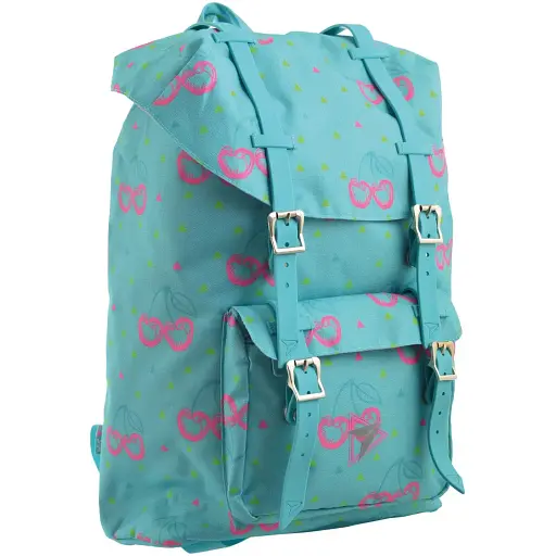 Рюкзак Yes T-59 Cherry