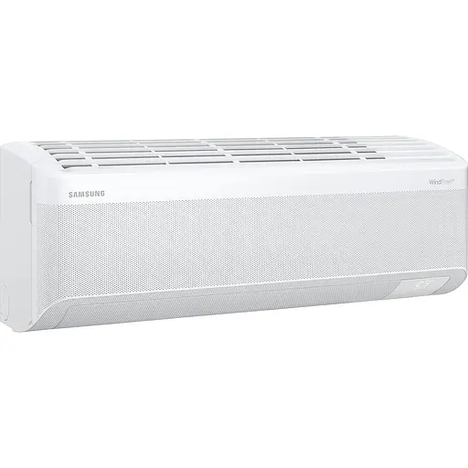 Спліт-система Samsung WindFree Geo Mass 2025 (AR60F12C1BWNUA) (129635) - фото 4