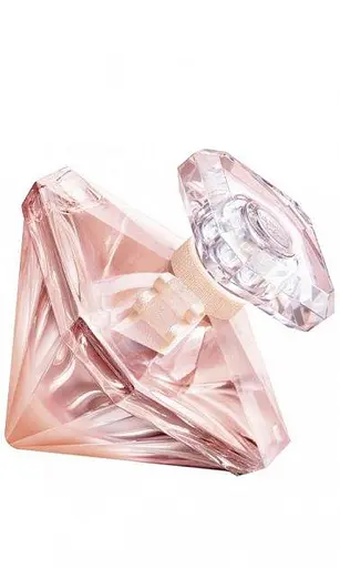 Оригинал Lancome La Nuit Tresor Nude 50 мл ТЕСТЕР туалетная вода - фото 1