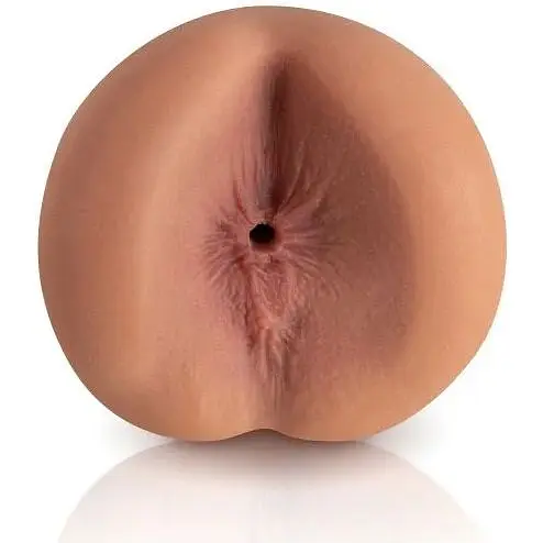 Мастурбатор Toi et moi - Emilie