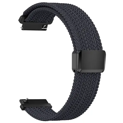 Ремешок нейлоновый Fantastic 22 мм