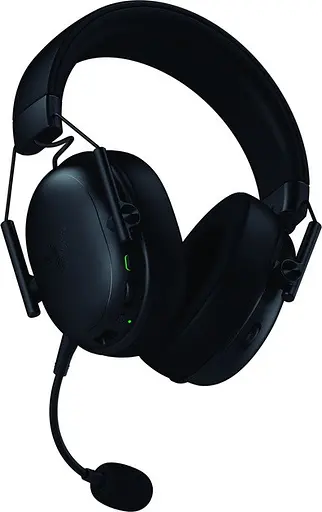 Навушники ігрові Razer BlackShark v3 x Hyperspeed (rz04-05420100-r3m1) - фото 5