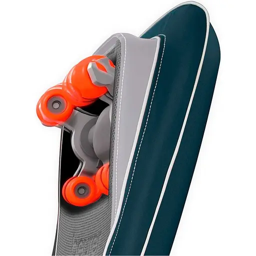 Масажна накидка Beurer MG 315, 64063 (90548) - фото 3