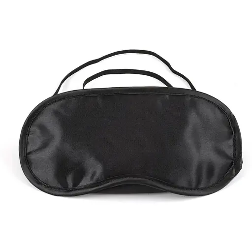 Набір Liebe Seele Bound You 12pcs set - фото 5