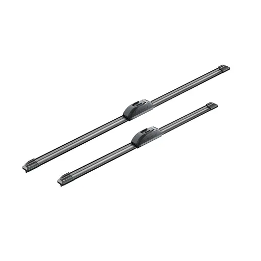 Щітка склоочисника Bosch 3 397 007 706 - фото 6