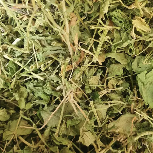 100 г талабан польовий трава сушена - свіжий урожай