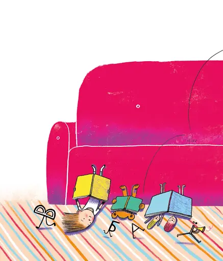 Цікавинки - фото 6