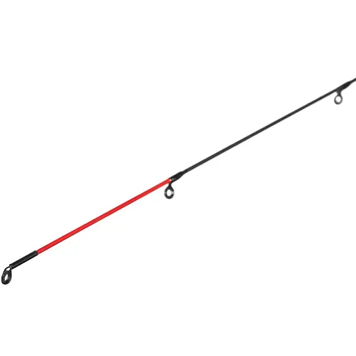 Вудилище X-Fish Boss Feeder 3.00m 50-150g (1917.07.42) - фото 4