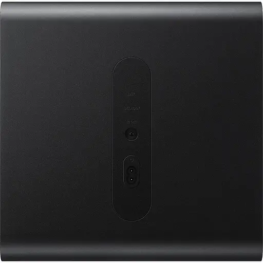 Саундбар Samsung HW-QS750F/UA [146003] - фото 8