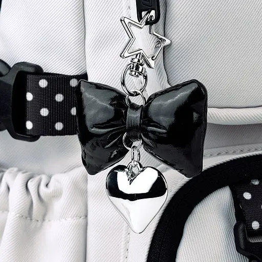 Рюкзак Kite Education 1022 HK Сірий (HK26-1022M) - фото 20