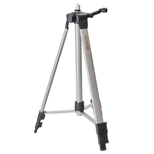 Штатив Alloid Pro для лазерного рівня (TA-150S) - фото 1