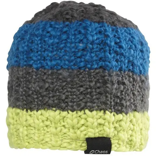 Шапка Chaos Topaz Navy (1052-12G3 2353 026)