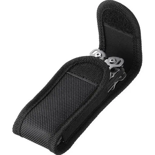 Мультитул Intertool HT-0547 12-в-1 [104912] - фото 11