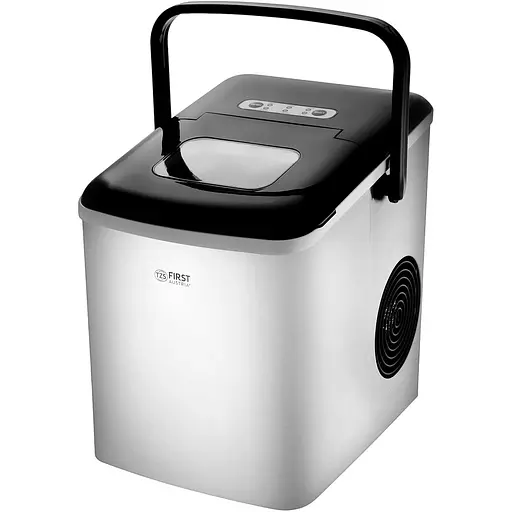 Ледогенератор First Austria FA-5104-2 [139626]