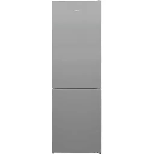 Холодильник Indesit INKS 1361 S4U1 (LI8S1ES) - фото 1