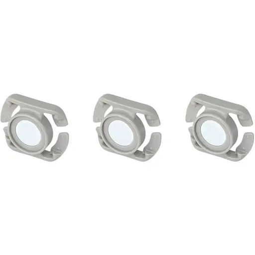 Магнит для питьевой трубки Osprey Hydraulics Magnet 3 шт (1054-009.3615)