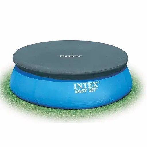 Тент для надувного басейну Intex 28021, 305 см - фото 3
