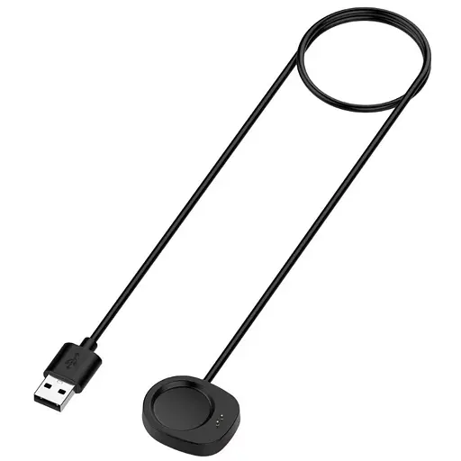 Зарядное устройство для Amazfeel для смарт часов Amazfit Balance A2286 - фото 2