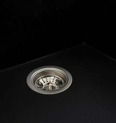 Кухонна мийка Platinum 9651 ATLAS (SP000040277) - фото 5