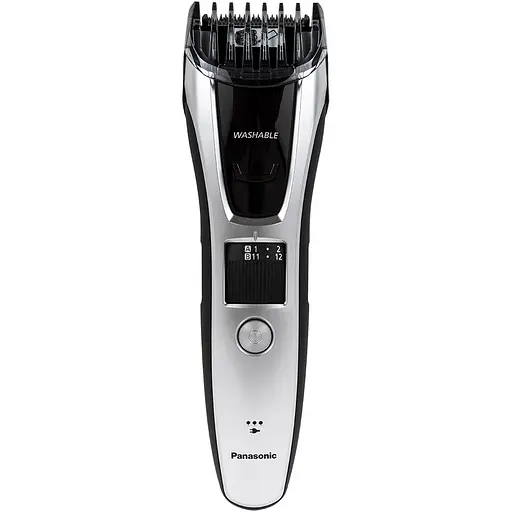 Машинка для стрижки Panasonic ER-GB 70 (ER-GB70-S520) [151026] - фото 2