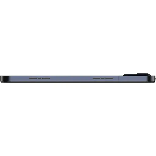 Планшет Tecno Tablet MegaPad 11 (T1101) 10.95" 8GB, 128GB, LTE, 8000mAh, Starfall Grey - фото 9