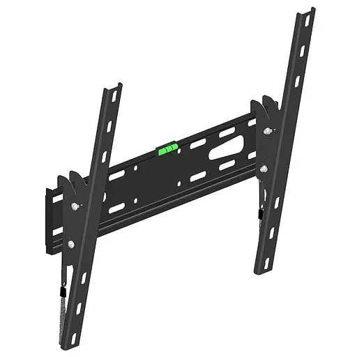 Настенный крепеж KSL WMO-6241N - фото 1