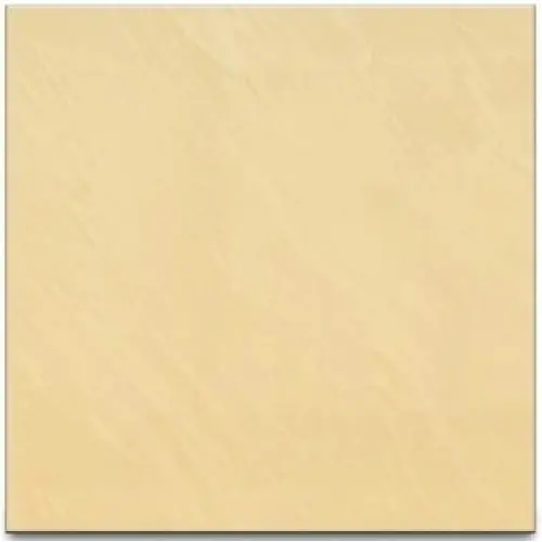 Керамічний обігрівач Teploceramic ТС395 (бежевый)