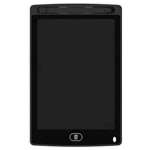 Планшет для малювання WToys, екран 8.5”, кольоровий, 87166 (В асортименті)