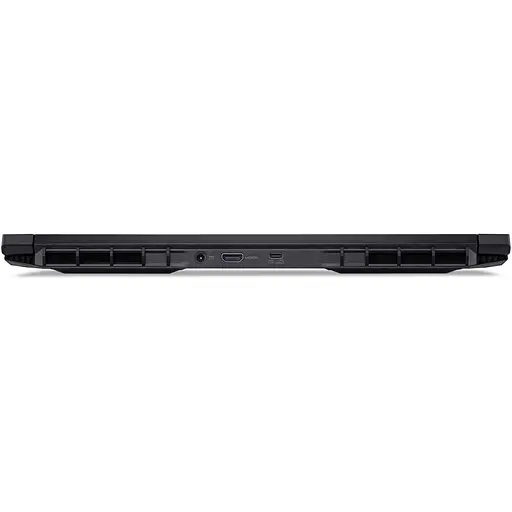 Ноутбук Ігровий Acer Nitro V16 AI ANV16-61-R7ET AI 9 365 la 50GHz,IPS,32GB DDR5,2TB,RTX 5070 8GB,Без ОС - фото 8
