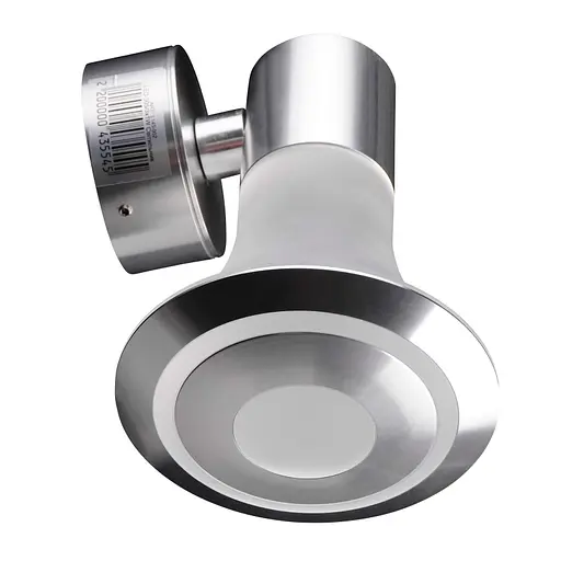Світильник Brille настінний накладний LED-305/3x1W