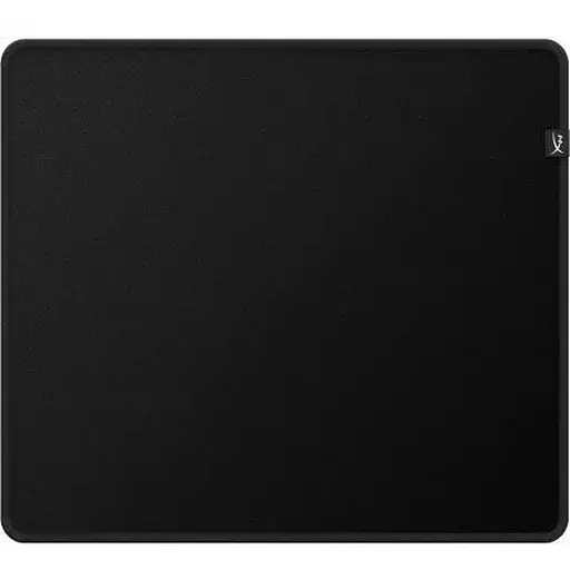 Килимок для миші HyperX Pulsefire Mat L (4Z7X4AA)