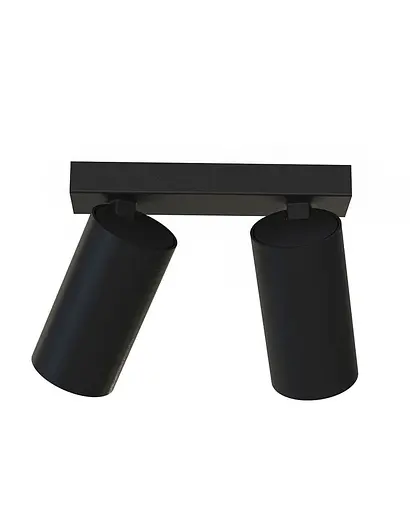 Спот Nowodvorski 7766 Mono II - фото 4