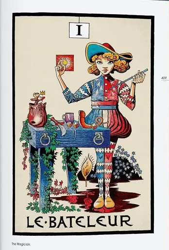 Jamie Hewlett - фото 9