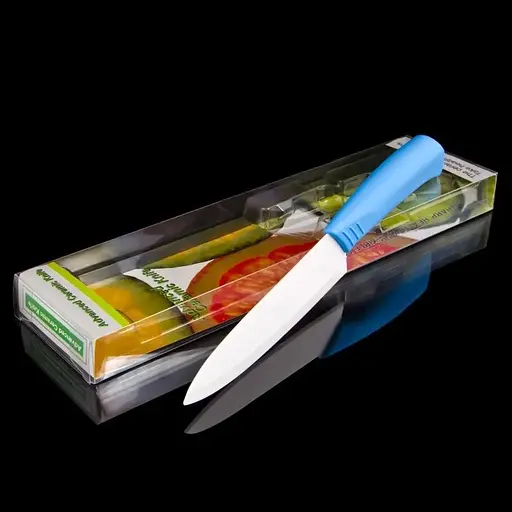 Чем большой керамический 15 см Blue (NS7KN2)