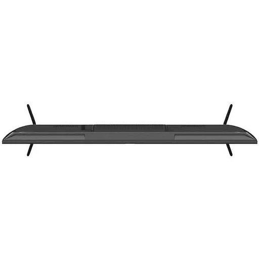 LED-телевизор PRIME Technics PT 55U14SG11FR - фото 4