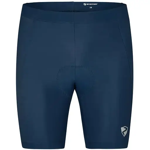 Велошорти Ziener Niara X-Function W Navy XL (1012-819137-365-42)