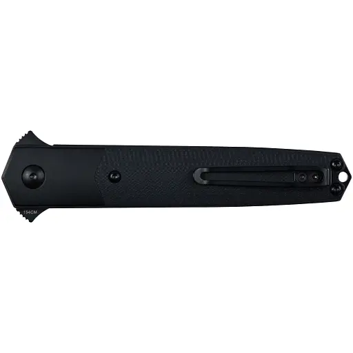 Нож Boker Plus Kwaiken Sym - фото 3