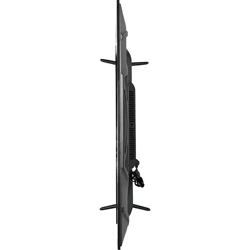 Телевизор Satelit H8001T 32" LED HD (32H8001T) [134400] - фото 4