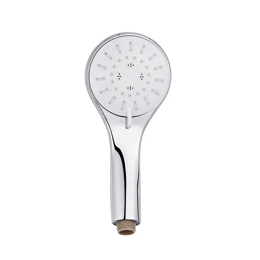 Душова система Kroner KRP Armada - W063 CV024315, Хром - фото 8