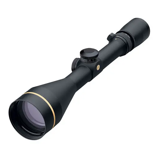 Приціл Leupold VX-3 3.5-10x50mm CDS Duplex - фото 3