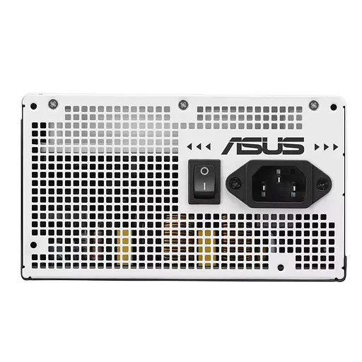 Блок живлення ASUS Prime AP-850G, 850W Gold (90YE00U0-B0NA00) - фото 4