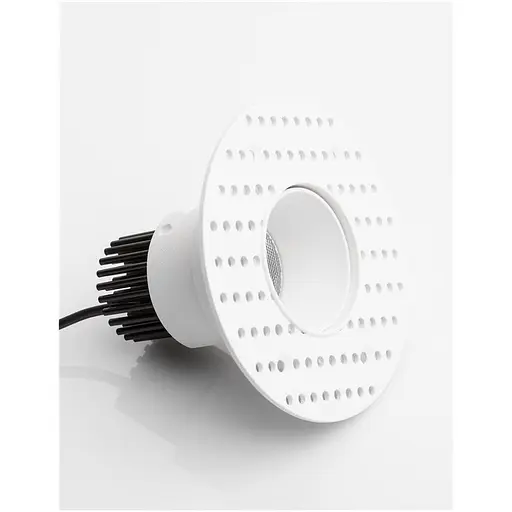 Вбудований світильник NOVA LUCE SELENE 9052015 - фото 1