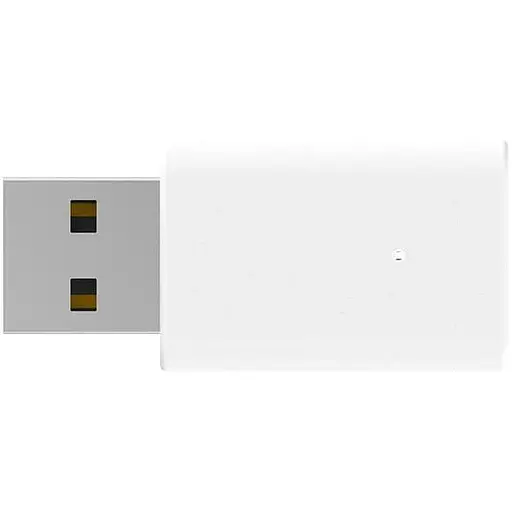 WiFi-адаптер D-Link AX9U AX900, USB - фото 3