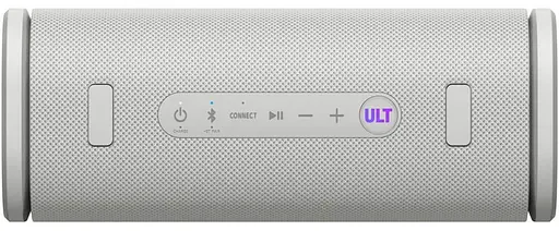 Портативна акустика Sony ULT FIELD 5 White (SRSULT50W.E) - фото 3